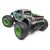 Karosserie GT-2XS bemalt (Vaugn Gittin Jr), 4 image