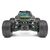 Karosserie GT-2XS bemalt (Vaugn Gittin Jr), 2 image