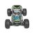 Karosserie GT-2XS bemalt (Vaugn Gittin Jr), 7 image