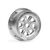 Baja 5R - ML-8 WHEEL SILVER (120X60MM/2PCS), 3 image