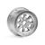 Baja 5R - ML-8 WHEEL SILVER (120X75MM/2PCS), 3 image