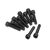 CAP HEAD SCREW M3.5X16MM (10PCS)