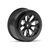 8-SHOT SC WHEEL (BLACK/2PCS), 3 image