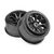 8-SHOT SC WHEEL (BLACK/2PCS), 4 image