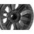 6-SHOT ST WHEEL (BLACK/2PCS), 2 image