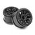 6-SHOT ST WHEEL (BLACK/2PCS), 4 image
