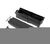 BATTERY BOX V2 SET, 2 image