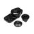 Servo Saver Set, 2 image