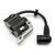 BAJA 5b - IGNITION COIL