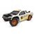 Carrosserie Jumpshot SC Flux (peinte)