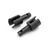DIFF SHAFT 5x22.7mm (2pcs)