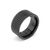 DIFF GEAR 60T
