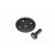 FORGED BULLETPROOF DIFF BEVEL GEAR 29T/9T SET