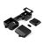 Vorza Nitro Radio Tray