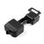 Vorza Nitro Radio Tray, 2 image