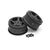 VINTAGE TA2 26mm BLACK 0mm OFFSET (Pr), 2 image