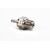 Glow Plug Cold B6 (STD)