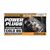 Glow Plug Cold B6 (STD), 2 image