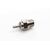 Glow Plug Cold B6 (STD), 3 image