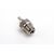 Glow Plug Cold B6 (STD), 4 image