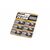 Glow Plug Cold B6 (STD), 5 image