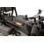 INDICATEUR NIVEAU DE BATTERIES, 4 image