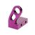 SERVO- UND TRANSPONDERHALTERUNG AUS ALUMINIUM (PRO 4), 4 image