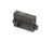 SUPPORT PLATINE CARBONE PROCEED, 2 image