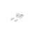 ALUMINIUM PARTS FOR BRAKE PROCEED