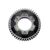 COURONNE 46D           PROC, 2 image