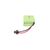 SPLASH 180 - NI-MH BATTERY 7.2V-300MAH, 3 image