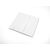 Scotch double-face  20x100mm (10pcs)