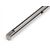 RITZEL ACHSE 2SPEED, 2 image
