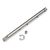 RITZEL ACHSE 2SPEED, 3 image