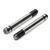 AXE D'AMORTISSEURS 3 X 28MM EN METAL - PRO 4 ed. 2005