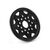 COURONNE 48DP 81D