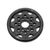 COURONNE 48DP 81D, 2 image