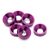 SCHEIBEN VIOLET (6ST)    PRO3