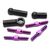 TITANIUM TURNBUCKLE SET    PRO3
