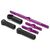 TITANIUM TURNBUCKLE SET    PRO3, 3 image