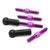TITANIUM TURNBUCKLE SET    PRO3, 4 image