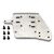 VERSTARKER MOTORHALTER (RUSH EVO), 2 image