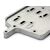VERSTARKER MOTORHALTER (RUSH EVO), 3 image