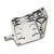 VERSTARKER MOTORHALTER (RUSH EVO), 4 image