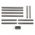 ACHSEN SATZ (NITRO RUSH), 2 image