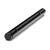 GETRIEBEWELLE 6 X 71MM (R40)