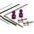 SWAY BAR SET FRONT    PRO3