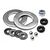 BALL DIFF MAINTENANCE SET (MICRO RS4)
