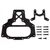 PRO 2 HANDLING KIT, 2 image