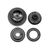 SPUR GEAR SET (MICRO RS4), 2 image